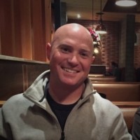 Robert Bland Email & Phone Number