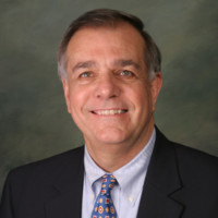 Paul Busch Email & Phone Number