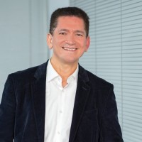 Rimac Seguros y Reaseguros Employee Jorge Maldonado Alarcón's profile photo