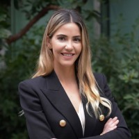 Vanessa Email & Phone Number