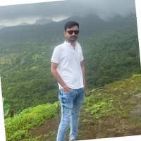 Niwas Housing Finance Private Limited Employee Rajkumar Meghwal's profile photo