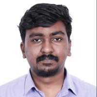 Loyalytics AI Employee Ajay K.'s profile photo