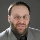 QPR Technologies Employee David Farago's profile photo