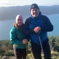 Mourne Office Supplies Employee Bronagh McElroy's profile photo