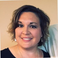 Mary Lanning Healthcare Employee Shana Schultz's profile photo