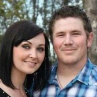 Michael Flowers Email & Phone Number