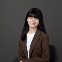 Michelle Chen Email