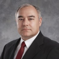 Steel Partners Holdings Employee David Matos's profile photo