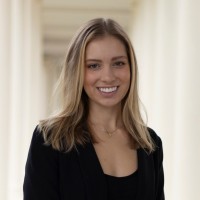 DL1961 Premium Denim Employee Elisabeth Hovis's profile photo