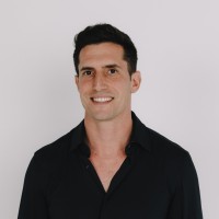 Aden Lambert Email & Phone Number