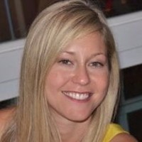 Betsy Glenday Email & Phone Number