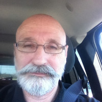 Interkal LLC Employee Ken Cyr's profile photo