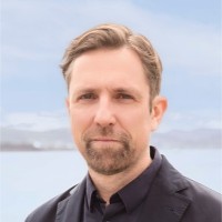 Tidetech Employee Jamie Millar's profile photo