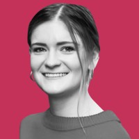 Shannon Corcoran Email & Phone Number