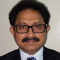 Biju George Email