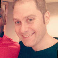 Dion Singer Email & Phone Number