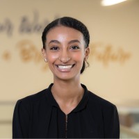 Reading Assist Employee Lydia E.'s profile photo