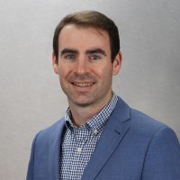 SupplyHouse.com Employee Nick Haertel's profile photo