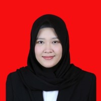 Rena Nuraini Email