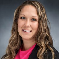 American Kraft Paper Industries Employee Alyssa Spicer's profile photo