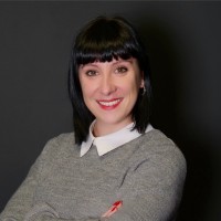 Axelle Sidaine Email
