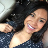 FAM Brands Employee Sabrina Ann Rodriguez's profile photo