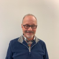 Ron Hanna Email