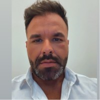 Mult-e Engenharia Digital Employee Vinicius Brandespim Santander Venturin's profile photo