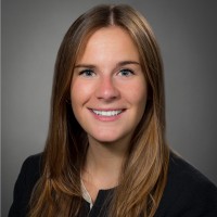 Northwell Health Employee Emily Hoffman's profile photo