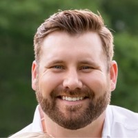 CIMA Services LP Employee Aaron Fanning's profile photo