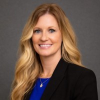 Regina Pruett Email & Phone Number