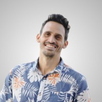 Graziano Giordano Email