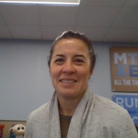 Seher Peterson Email