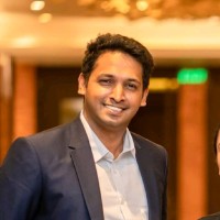 Imal Perera Email & Phone Number