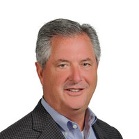 Michael Leach