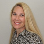 Florida Orthopaedic Institute Employee Lisa Rechtzigel's profile photo