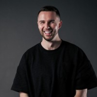 Pivotal Conversations Employee Kyle Traynor's profile photo