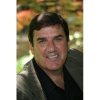 BeckWay Group Employee Kevin Marshall's profile photo