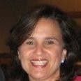 Dana Smith Email & Phone Number