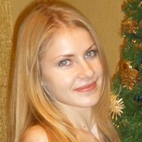 CLH, CPAs & Consultants Employee Leila Fink's profile photo