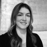 X3M Systems Employee Kim Drummond's profile photo