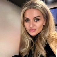 Oksana Rigby Email