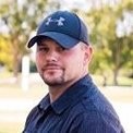 William Gardner Email & Phone Number