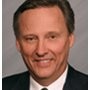 Wayne Sanders