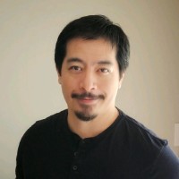 Lewis Manalo