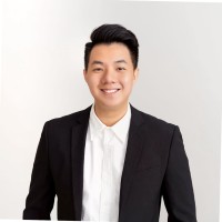 Dylan Teo Email