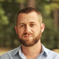 Accelerated Solutions Group LLC Employee Jonathan Friedmann's profile photo
