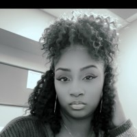 Perimeter Behavioral Hospital of Dallas Employee Shakita Buckner's profile photo