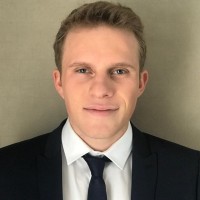 David Wiechmann Email