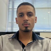 b4youlog Employee Gustavo Honorato Ramos's profile photo